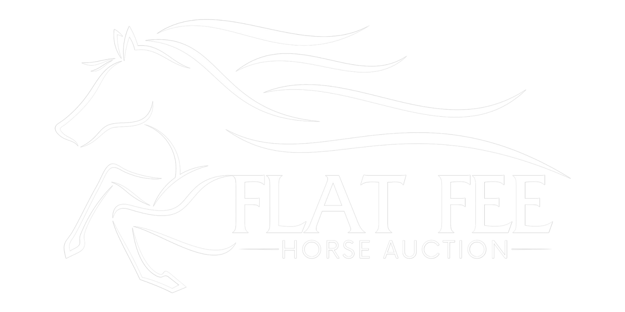 Flat Fee Trailer Auction